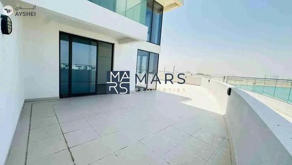 Spacious 2-Bedroom Apartment for Rent in Ajmal Makan – Only AED 85K!