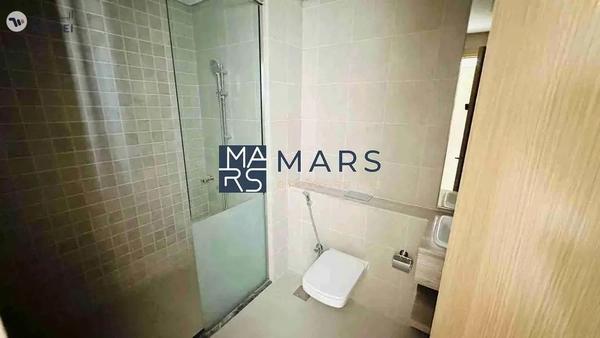 Spacious 2-Bedroom Apartment for Rent in Ajmal Makan – Only AED 85K!