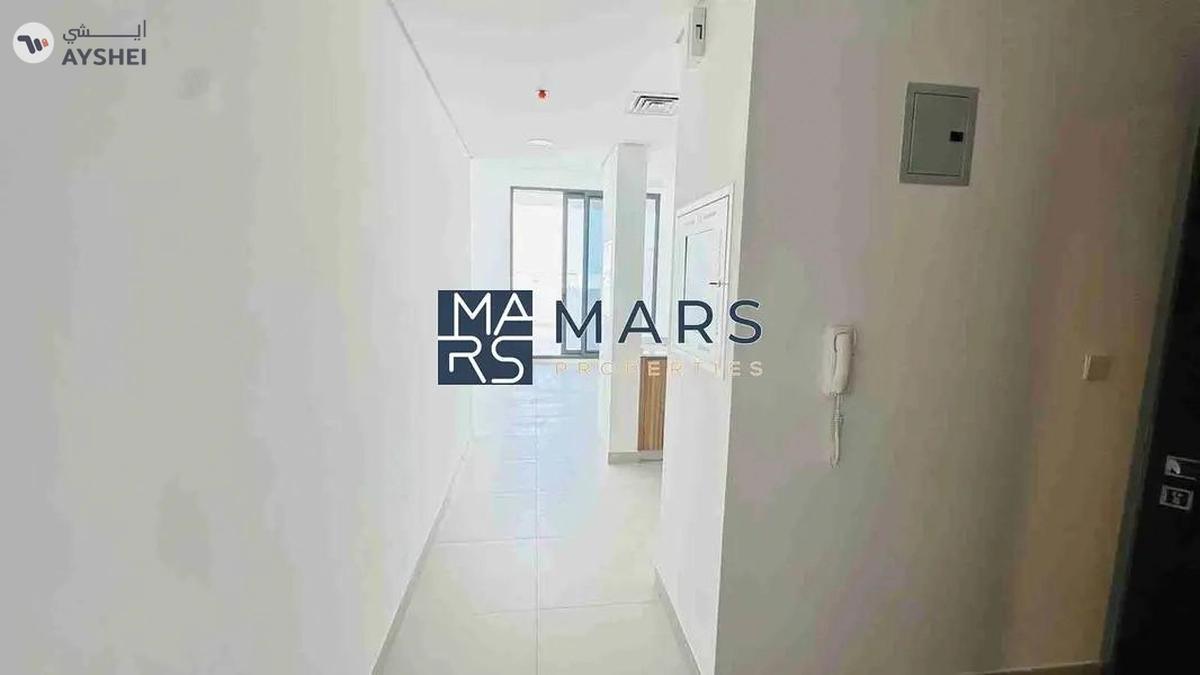 Spacious 2-Bedroom Apartment for Rent in Ajmal Makan – Only AED 85K!-18-18