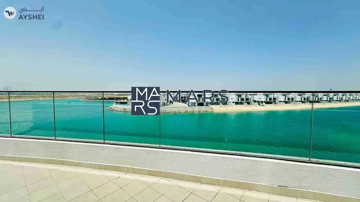 Spacious 2-Bedroom Apartment for Rent in Ajmal Makan – Only AED 85K!-0-landscape