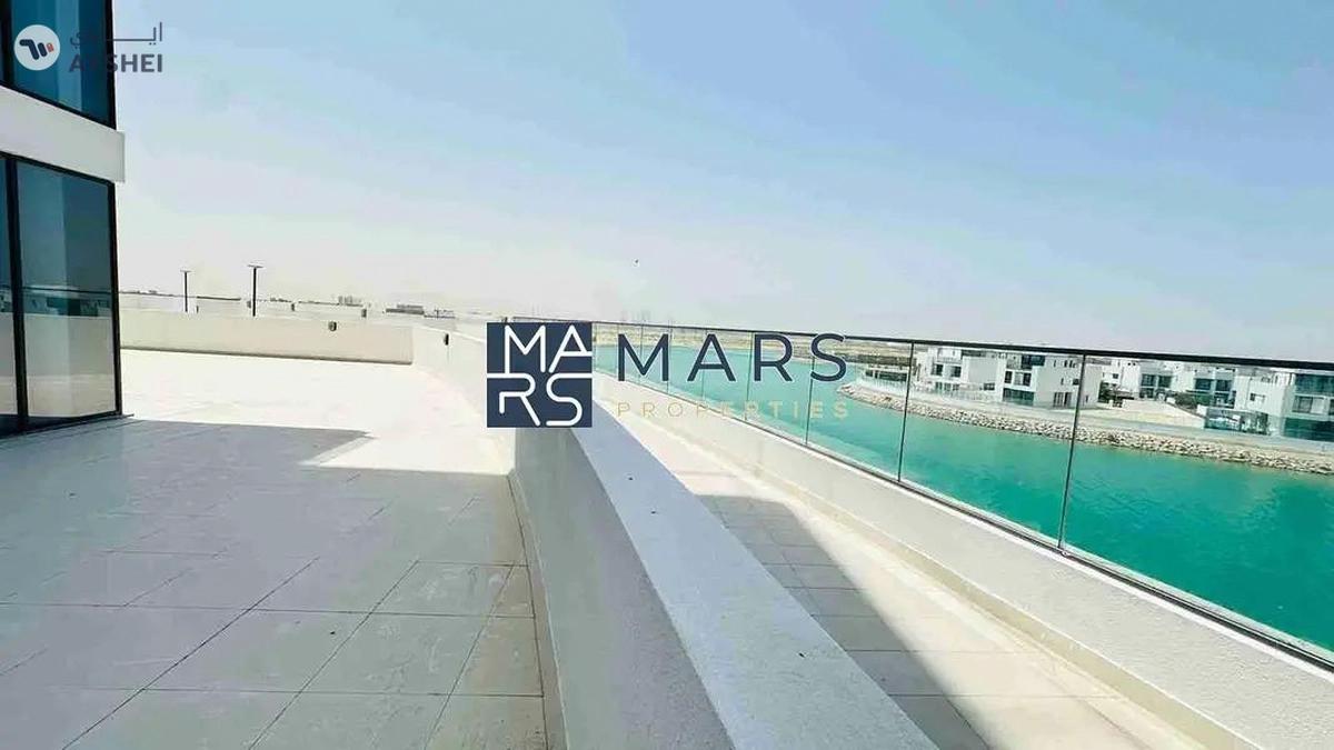 Spacious 2-Bedroom Apartment for Rent in Ajmal Makan – Only AED 85K!-19-19