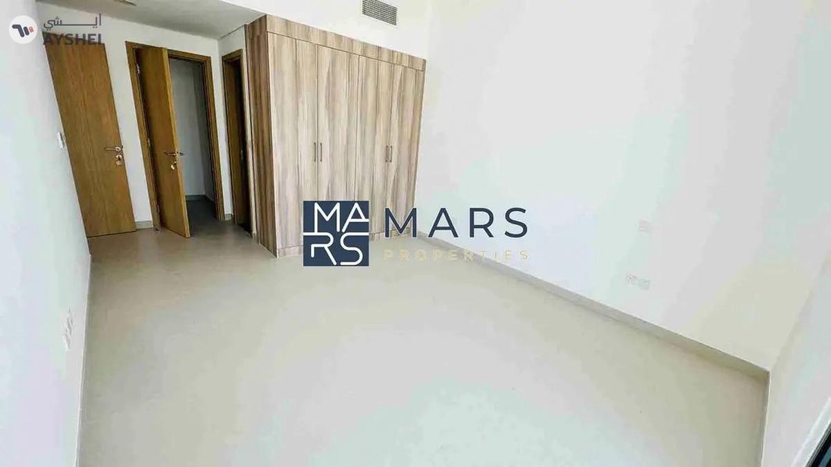 Spacious 2-Bedroom Apartment for Rent in Ajmal Makan – Only AED 85K!-20-20