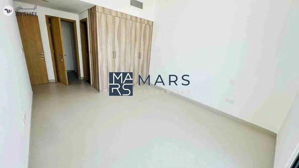 Spacious 2-Bedroom Apartment for Rent in Ajmal Makan – Only AED 85K!