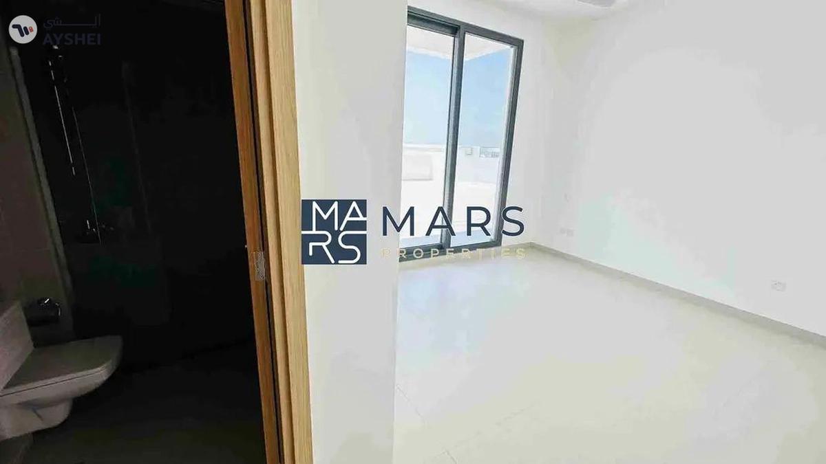 Spacious 2-Bedroom Apartment for Rent in Ajmal Makan – Only AED 85K!-21-21