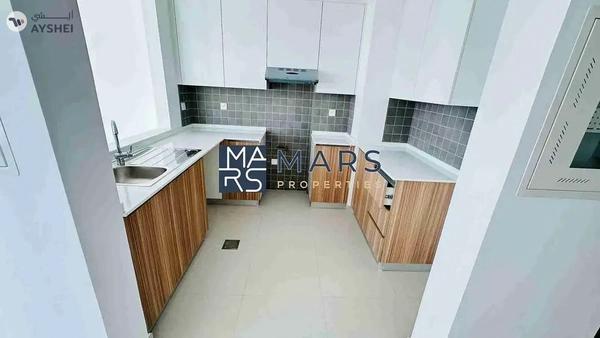 Spacious 2-Bedroom Apartment for Rent in Ajmal Makan – Only AED 85K!