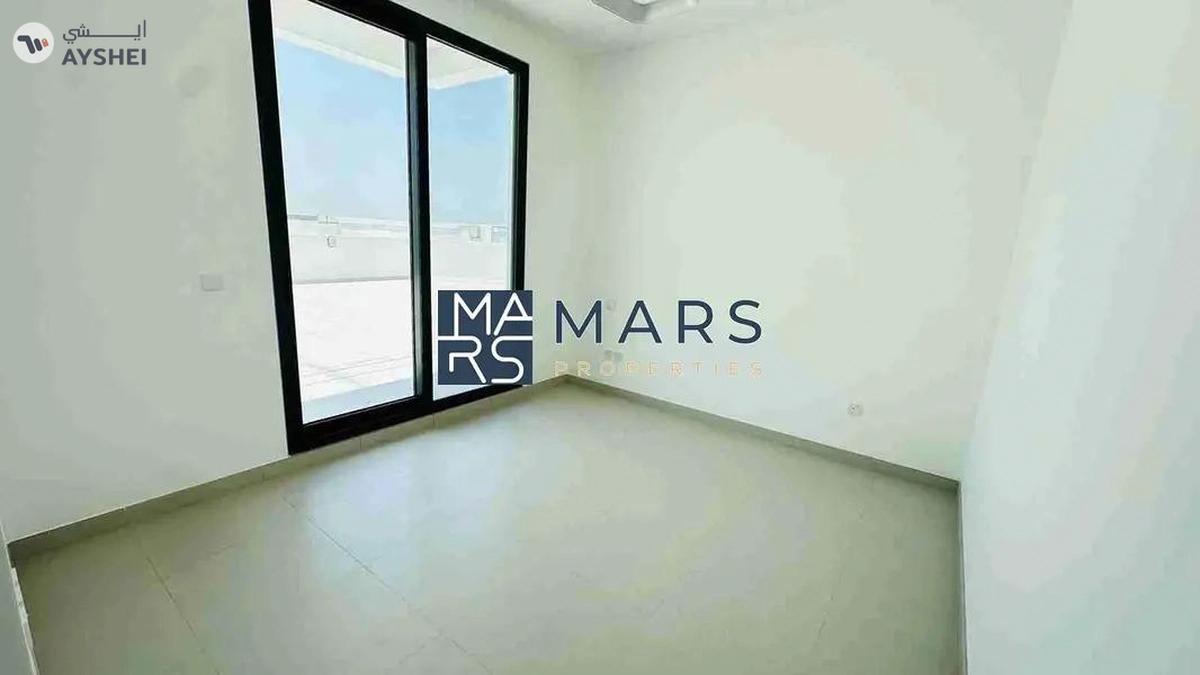 Spacious 2-Bedroom Apartment for Rent in Ajmal Makan – Only AED 85K!-23-23