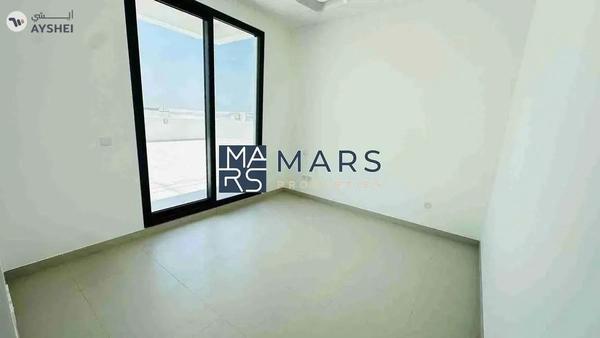 Spacious 2-Bedroom Apartment for Rent in Ajmal Makan – Only AED 85K!