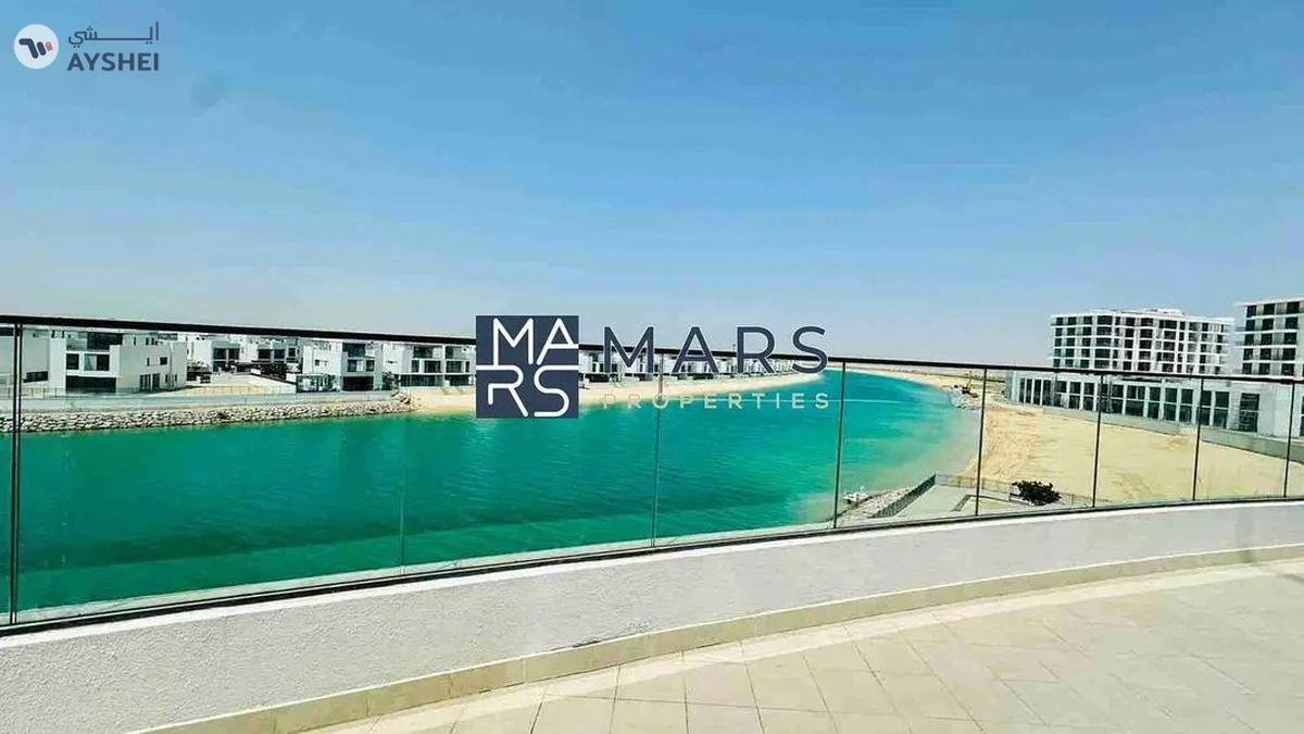 Spacious 2-Bedroom Apartment for Rent in Ajmal Makan – Only AED 85K!-1-1