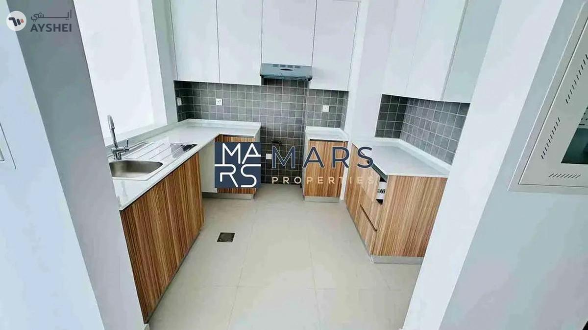 Spacious 2-Bedroom Apartment for Rent in Ajmal Makan – Only AED 85K!-1-landscape
