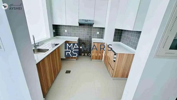 Spacious 2-Bedroom Apartment for Rent in Ajmal Makan – Only AED 85K!