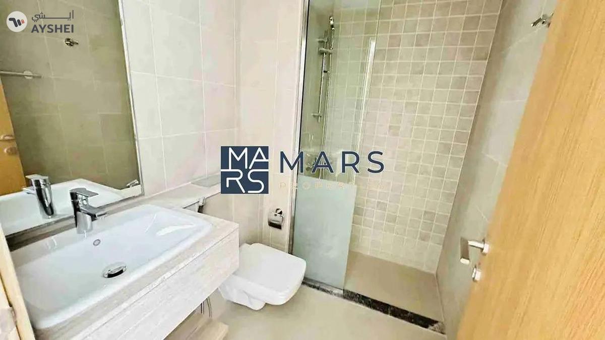 Spacious 2-Bedroom Apartment for Rent in Ajmal Makan – Only AED 85K!-3-3