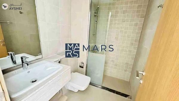 Spacious 2-Bedroom Apartment for Rent in Ajmal Makan – Only AED 85K!