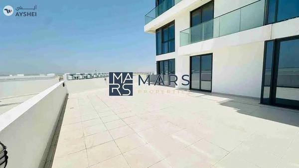 Spacious 2-Bedroom Apartment for Rent in Ajmal Makan – Only AED 85K!
