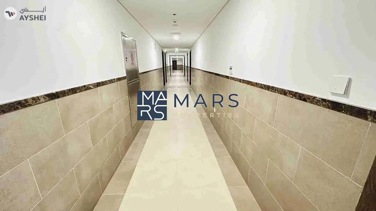 Spacious 2-Bedroom Apartment for Rent in Ajmal Makan – Only AED 85K!-5-5