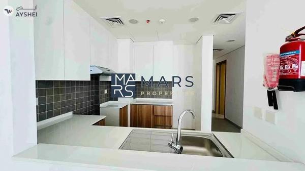 Spacious 2-Bedroom Apartment for Rent in Ajmal Makan – Only AED 85K!