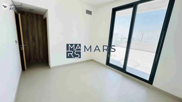 Spacious 2-Bedroom Apartment for Rent in Ajmal Makan – Only AED 85K!
