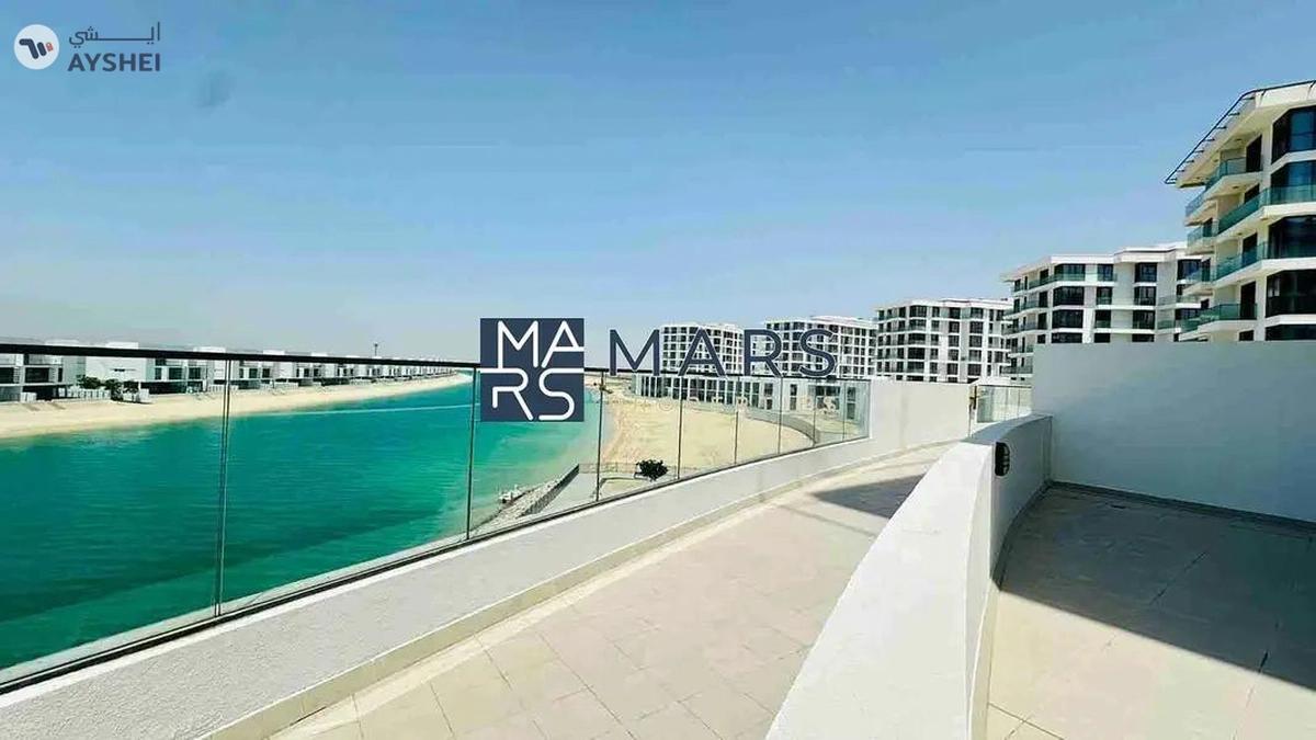Spacious 2-Bedroom Apartment for Rent in Ajmal Makan – Only AED 85K!-8-8
