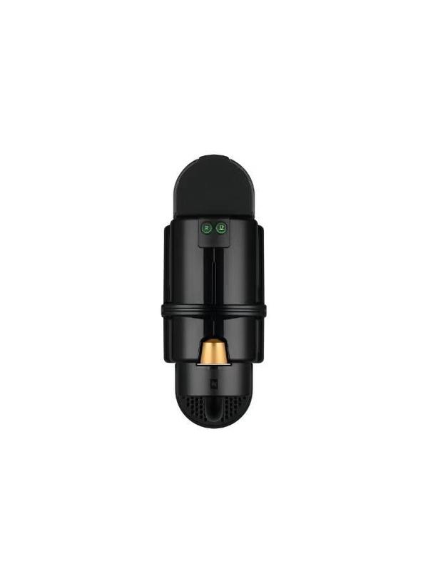 Nespresso Inissia D40 Espresso Capsule Coffee Machine