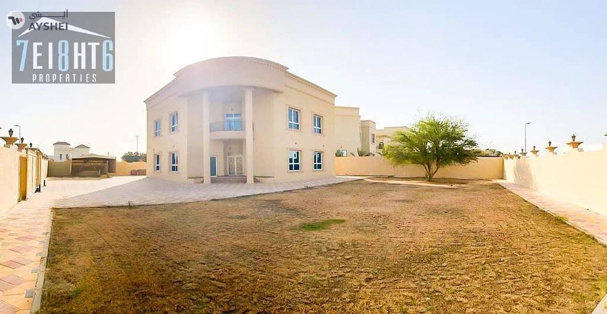 Nad Al Sheba 4, Dubai-0-landscape
