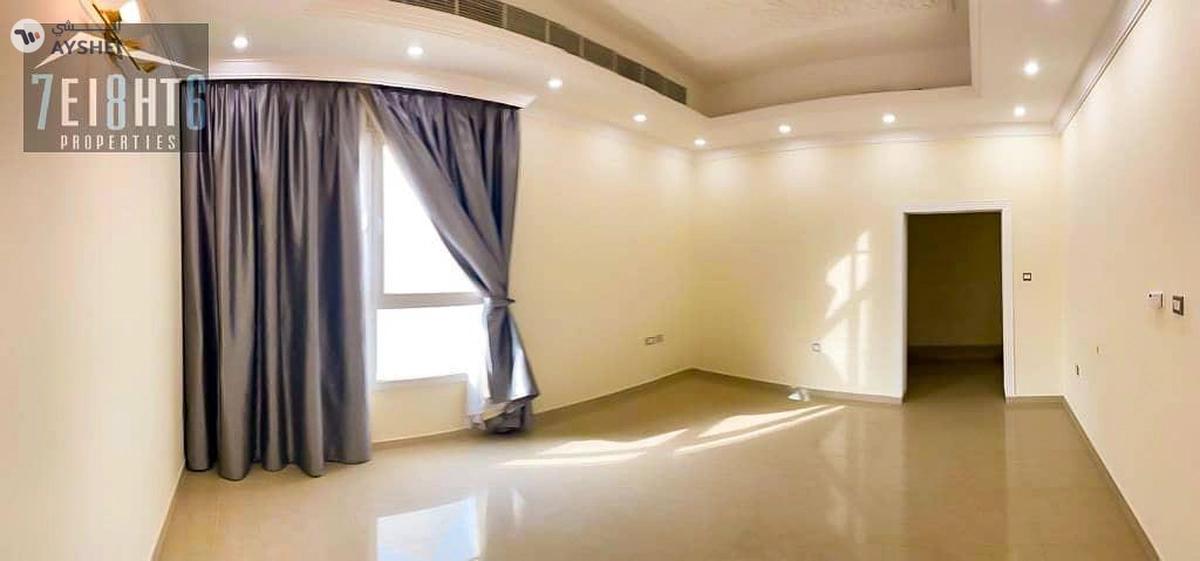 Nad Al Sheba 4, Dubai-3-3