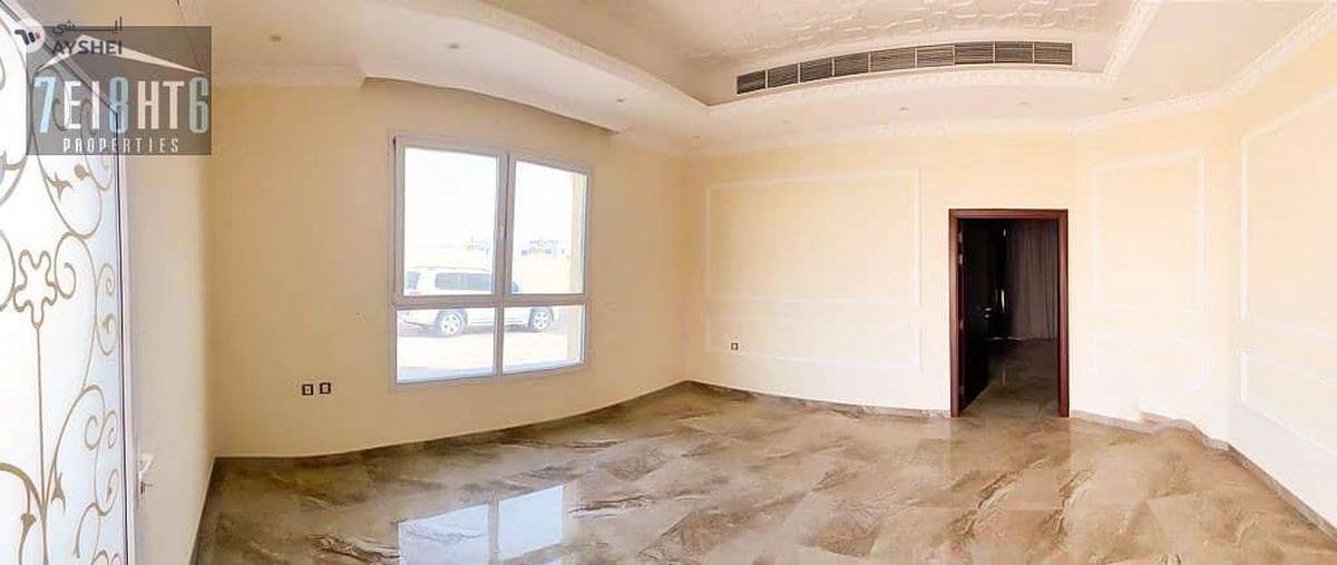 Nad Al Sheba 4, Dubai-8-8