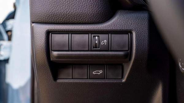 Toyota Prado PRADO 2025\FIRST EDITION DIESEL\(LHD) TOYOTA PRADO 250 2.8D AT FIRST EDITION MY2025 – BLUE & GREY RO