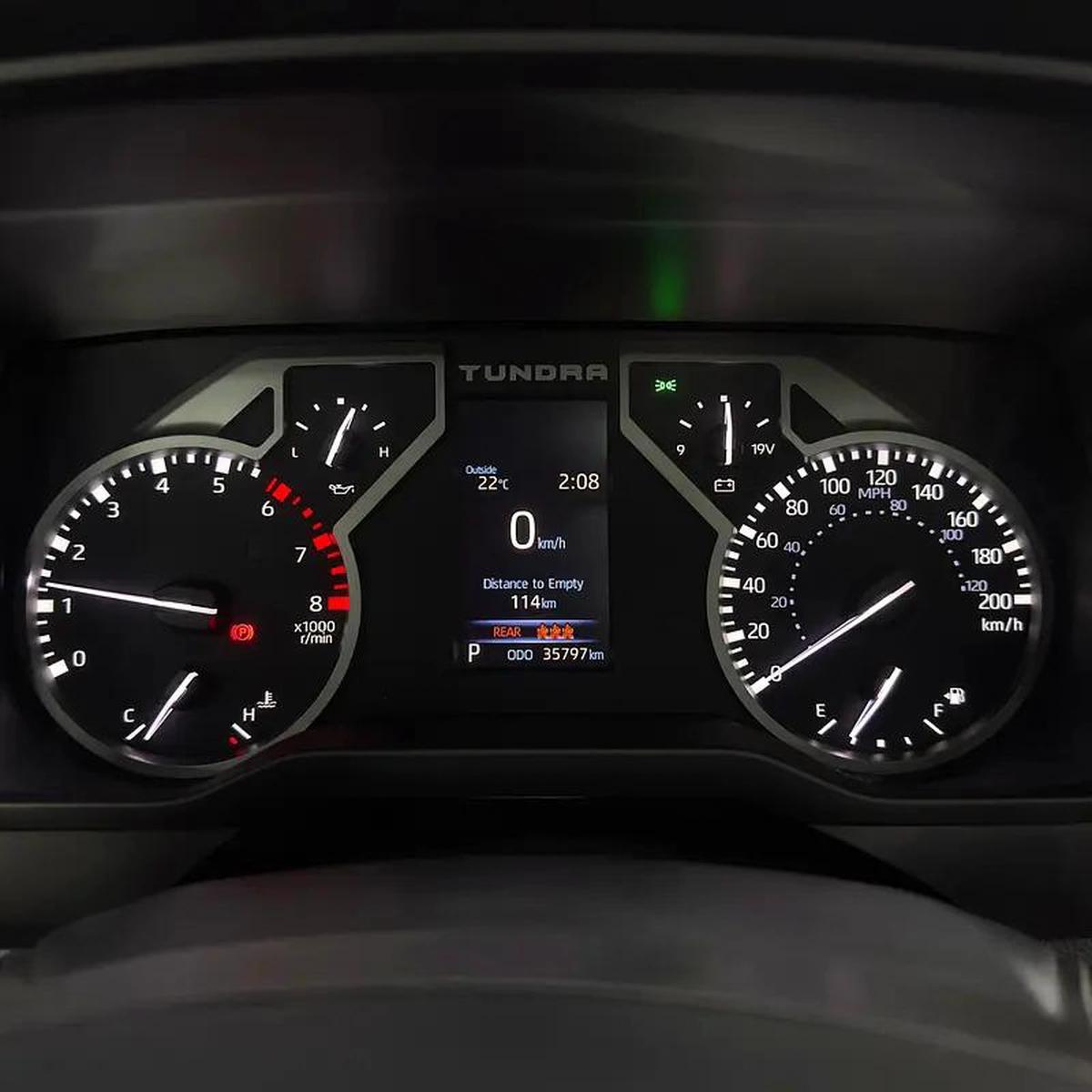 2023 Toyota Tundra Limited-11-11