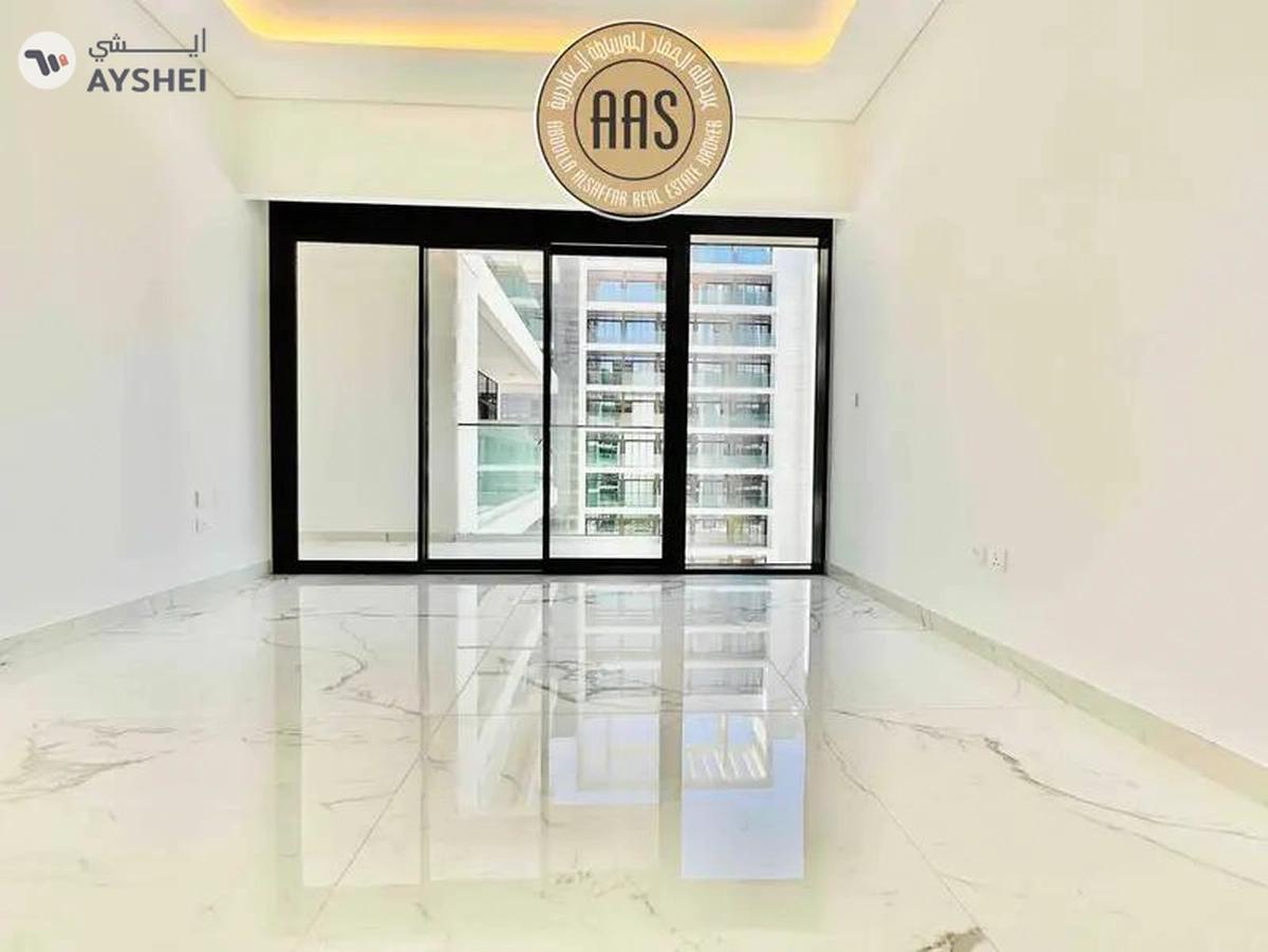 Pool view •• great community •• hot offer •• chiller free-0-landscape