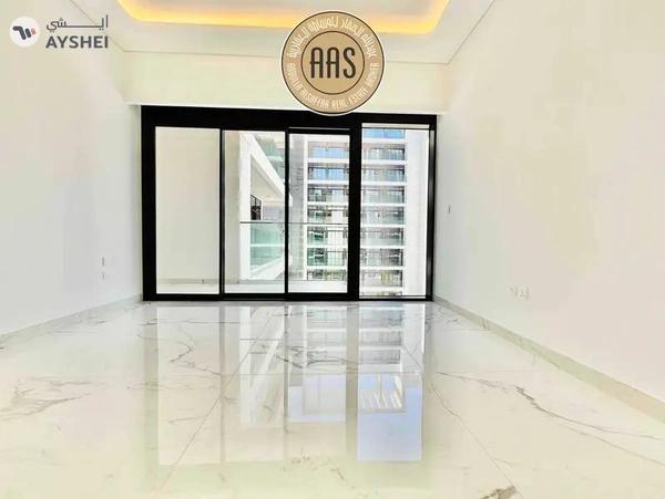 Pool view •• great community •• hot offer •• chiller free