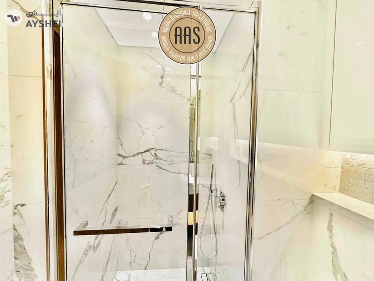 Pool view •• great community •• hot offer •• chiller free-3-3