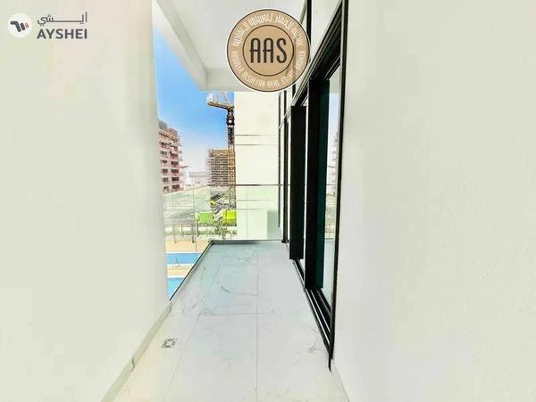 Pool view •• great community •• hot offer •• chiller free