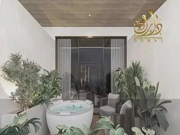 EID OFFER-CASH DISCOUNT-NO COMMISSION-FURNISHED-BELOW MARKET-PRIVATE JACUZZI-WALK TO METRO-ASK 0.25% MONTHLY