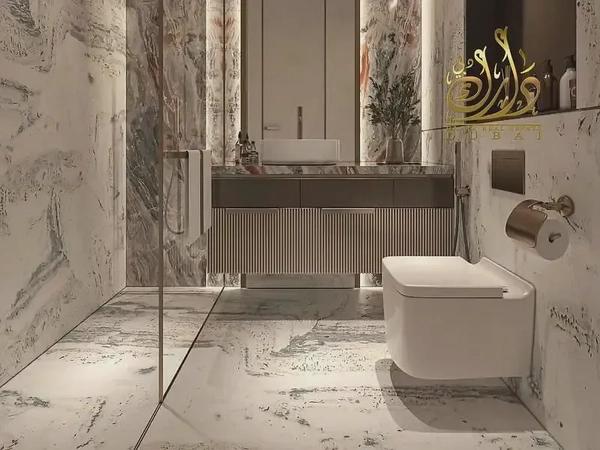 EID OFFER-CASH DISCOUNT-NO COMMISSION-FURNISHED-BELOW MARKET-PRIVATE JACUZZI-WALK TO METRO-ASK 0.25% MONTHLY