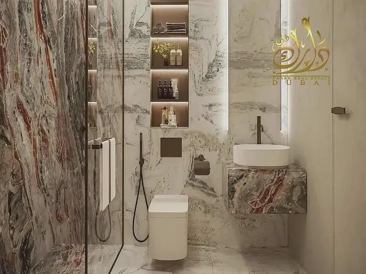 EID OFFER-CASH DISCOUNT-NO COMMISSION-FURNISHED-BELOW MARKET-PRIVATE JACUZZI-WALK TO METRO-ASK 0.25% MONTHLY-20-20