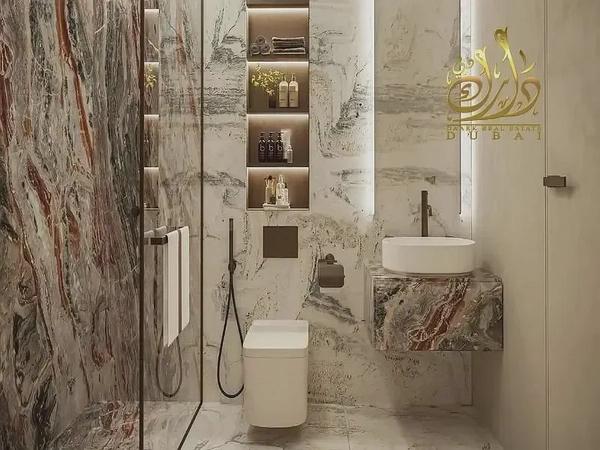 EID OFFER-CASH DISCOUNT-NO COMMISSION-FURNISHED-BELOW MARKET-PRIVATE JACUZZI-WALK TO METRO-ASK 0.25% MONTHLY