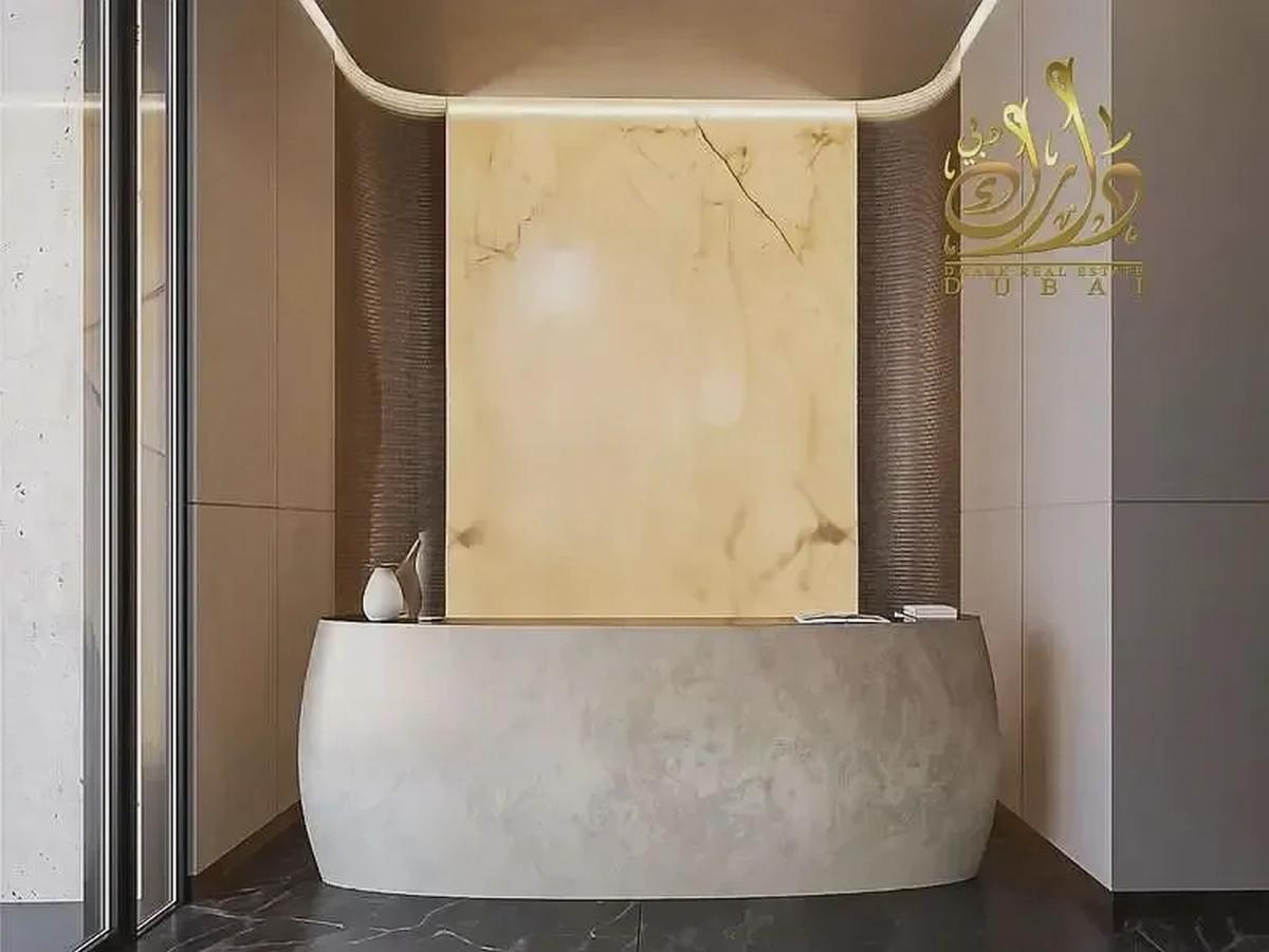 EID OFFER-CASH DISCOUNT-NO COMMISSION-FURNISHED-BELOW MARKET-PRIVATE JACUZZI-WALK TO METRO-ASK 0.25% MONTHLY-10-10