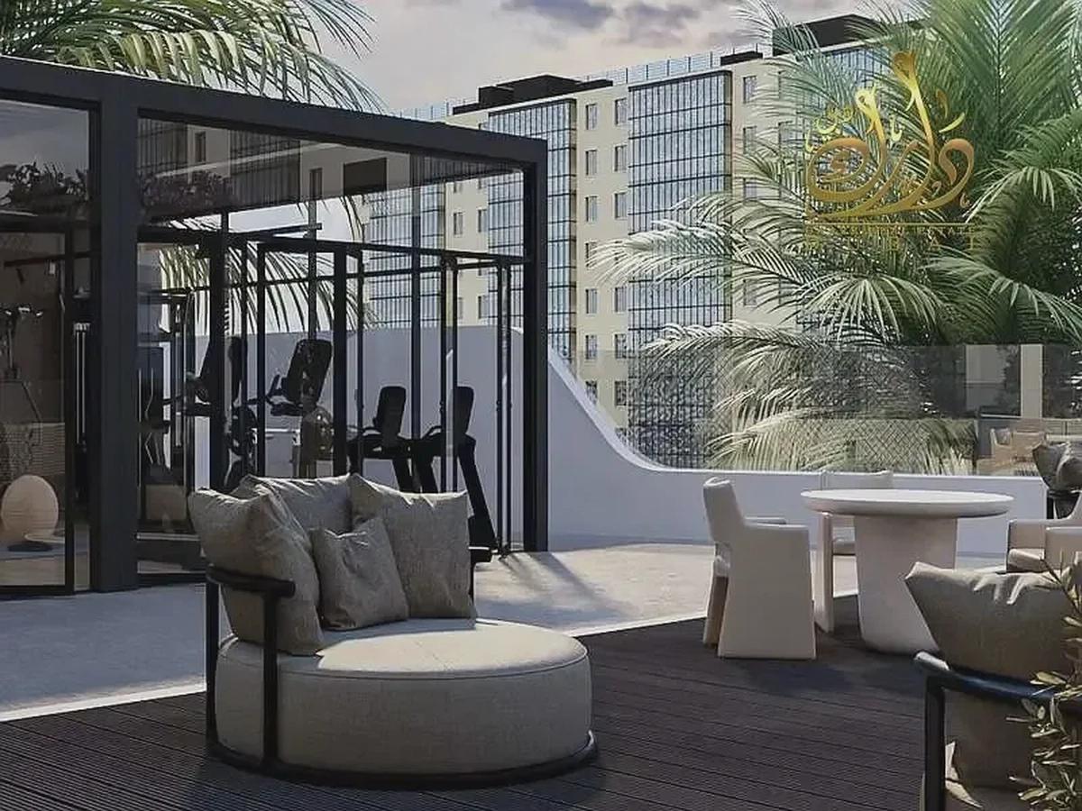 EID OFFER-CASH DISCOUNT-NO COMMISSION-FURNISHED-BELOW MARKET-PRIVATE JACUZZI-WALK TO METRO-ASK 0.25% MONTHLY-21-21