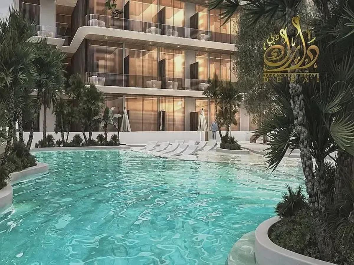 EID OFFER-CASH DISCOUNT-NO COMMISSION-FURNISHED-BELOW MARKET-PRIVATE JACUZZI-WALK TO METRO-ASK 0.25% MONTHLY-14-14