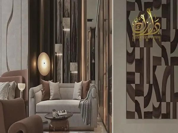 EID OFFER-CASH DISCOUNT-NO COMMISSION-FURNISHED-BELOW MARKET-PRIVATE JACUZZI-WALK TO METRO-ASK 0.25% MONTHLY