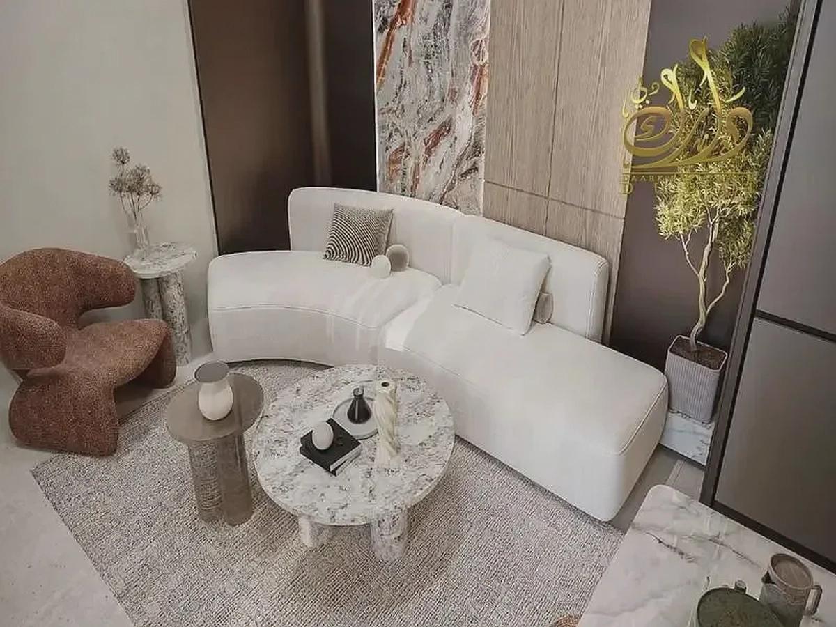 EID OFFER-CASH DISCOUNT-NO COMMISSION-FURNISHED-BELOW MARKET-PRIVATE JACUZZI-WALK TO METRO-ASK 0.25% MONTHLY-9-9