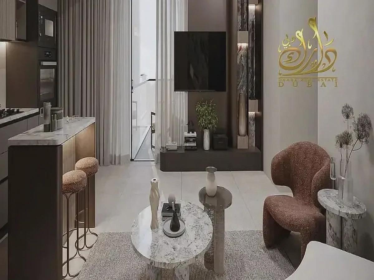 EID OFFER-CASH DISCOUNT-NO COMMISSION-FURNISHED-BELOW MARKET-PRIVATE JACUZZI-WALK TO METRO-ASK 0.25% MONTHLY-17-17