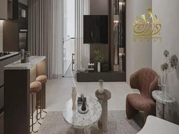 EID OFFER-CASH DISCOUNT-NO COMMISSION-FURNISHED-BELOW MARKET-PRIVATE JACUZZI-WALK TO METRO-ASK 0.25% MONTHLY