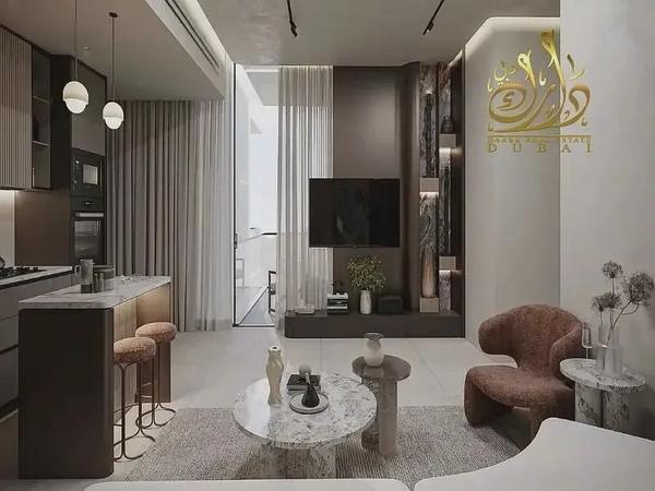EID OFFER-CASH DISCOUNT-NO COMMISSION-FURNISHED-BELOW MARKET-PRIVATE JACUZZI-WALK TO METRO-ASK 0.25% MONTHLY