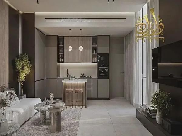 EID OFFER-CASH DISCOUNT-NO COMMISSION-FURNISHED-BELOW MARKET-PRIVATE JACUZZI-WALK TO METRO-ASK 0.25% MONTHLY