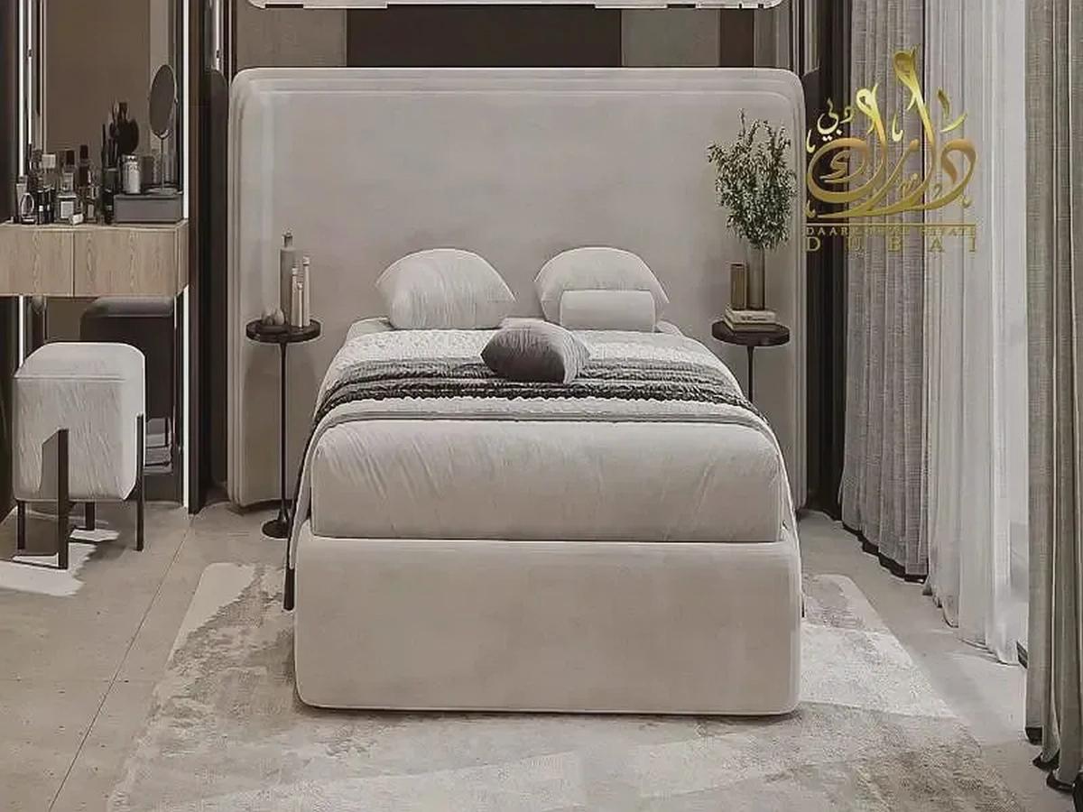 EID OFFER-CASH DISCOUNT-NO COMMISSION-FURNISHED-BELOW MARKET-PRIVATE JACUZZI-WALK TO METRO-ASK 0.25% MONTHLY-18-18