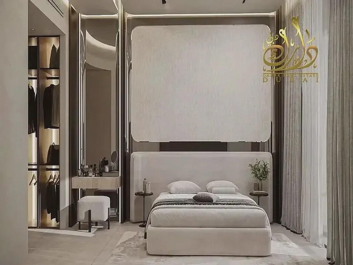 EID OFFER-CASH DISCOUNT-NO COMMISSION-FURNISHED-BELOW MARKET-PRIVATE JACUZZI-WALK TO METRO-ASK 0.25% MONTHLY-8-8