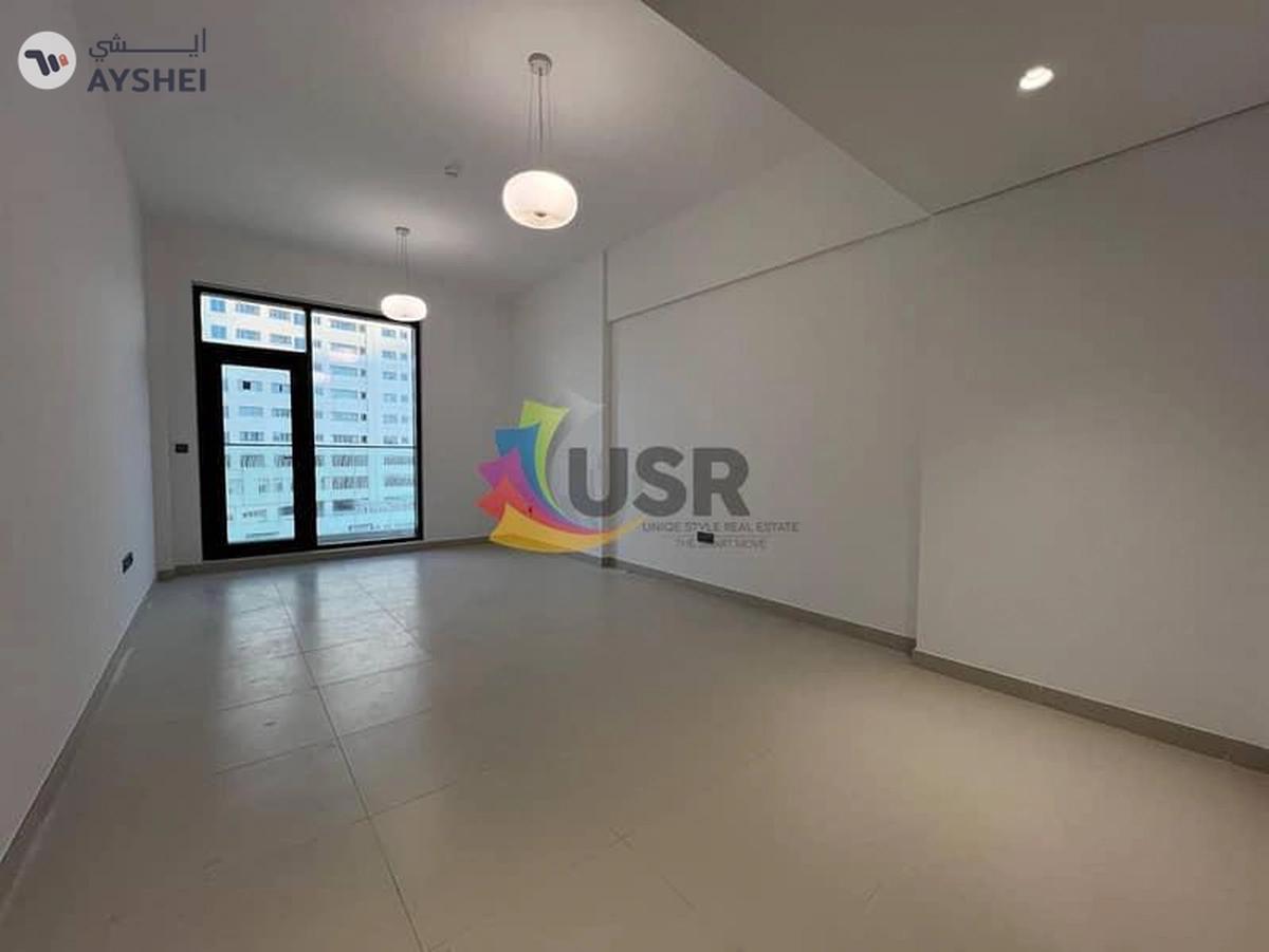 READY TO OCCUPY | 2BR WITH BALCONY | BRAND NEW FOR 105K-0-landscape