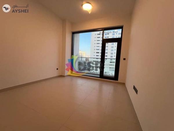 READY TO OCCUPY | 2BR WITH BALCONY | BRAND NEW FOR 105K