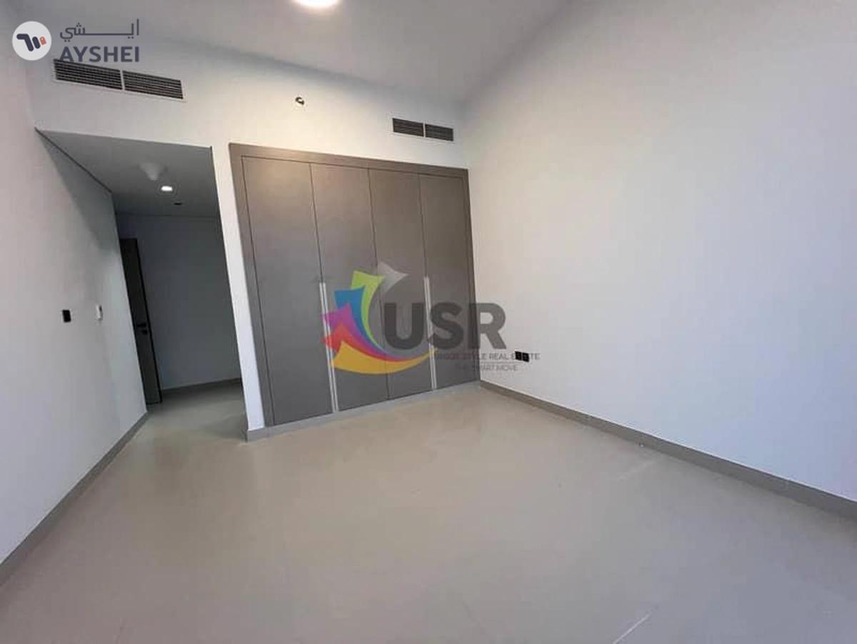 READY TO OCCUPY | 2BR WITH BALCONY | BRAND NEW FOR 105K-3-3