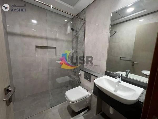 READY TO OCCUPY | 2BR WITH BALCONY | BRAND NEW FOR 105K
